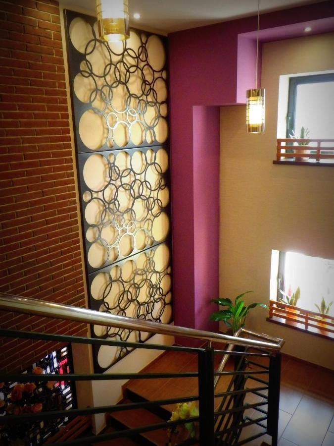 Apartamenty Przy Glownym Deptaku Wisła Exterior foto